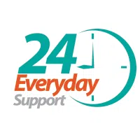 Safe Key Shop Cleveland, OH 216-654-9510 Safe Key Shop Cleveland, OH 216-654-9510 - abs-emer-01