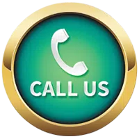 Safe Key Shop Cleveland, OH 216-654-9510 Safe Key Shop Cleveland, OH 216-654-9510 - sb-call-us-01